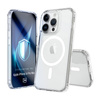 Apple iPhone 14 Pro Max - 3mk Armor MagCase