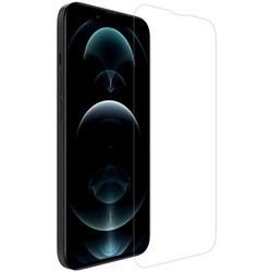 NILLKIN AMAZING H+ PRO IPHONE 15 PLUS (6,7)