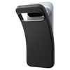 SPIGEN LIQUID AIR GOOGLE PIXEL 10 / 10 PRO MATTE BLACK