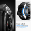 Spigen RUGGED ARMOR &quot;PRO&quot; GALAXY Watch 6 CLASSIC (47MM) MATTE BLACK