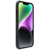 NILLKIN SUPER SHIELD PRO MAGNETIC IPHONE 14 PLUS, BLACK / CZARNY
