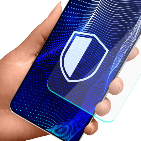 Oppo Reno 14 - 3mk FlexibleGlass Pro