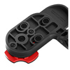 Spigen Gearlock Mf100 Out Front Bike Mount
