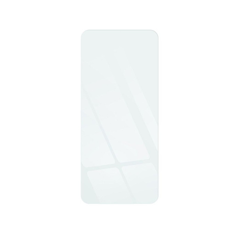 Szkło hartowane Blue Star - do Xiaomi Poco X3 GT