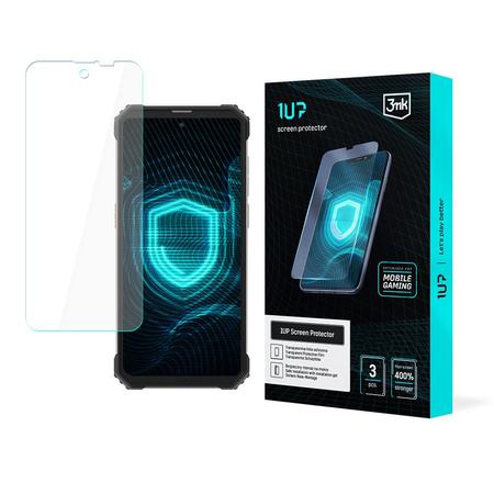 Blackview BV8900 - 3mk 1UP