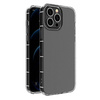 Nakładka Anti Shock 1,5 mm do iPhone 13 Pro 6,1&quot; transparentna