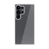 Samsung Galaxy S25 Ultra - 3mk Clear Case