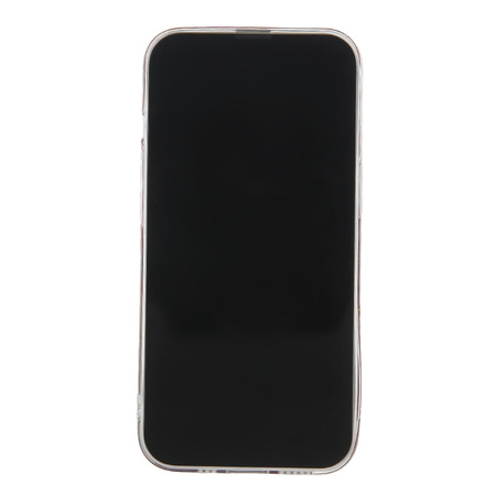 Nakładka Gold Glam do iPhone 14 Pro 6,1" Mountain