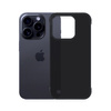 Apple iPhone 13 Pro Max - 3mk Just20g Matt Case
