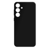 Samsung Galaxy S24 - 3mk Matt Case Pro