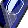 Aligator RX850 - 3mk FlexibleGlass Pro