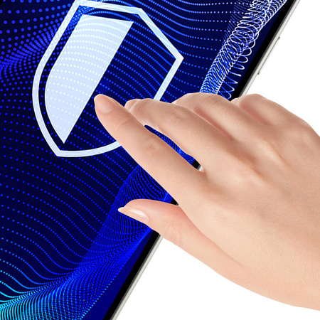 Google Pixel 10/ 10 Pro - 3mk FlexibleGlass Pro