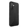 Speck Impacthero Grip – Etui Samsung Galaxy A36 5G / A56 5G (Czarny)