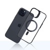 3MK Satin Armor MagCase iPhone 15 Plus 6.7"