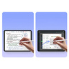 Active stylus for iPad Baseus Smooth Writing 2 SXBC060402 - white