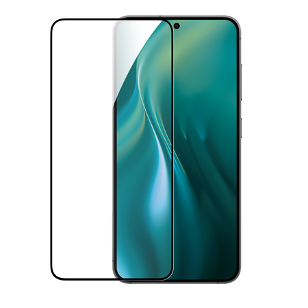 Etteri szkło hartowane 9D do Samsung Galaxy S24 Plus