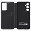 Oryginalny Futerał Smart View Wallet Case Black EF-ZA356CBEGWW Samsung Galaxy A35 czarny blister
