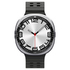 SPIGEN BEZEL TUNE PRO DIVER SAMSUNG GALAXY WATCH 8 (44 MM) BLACK