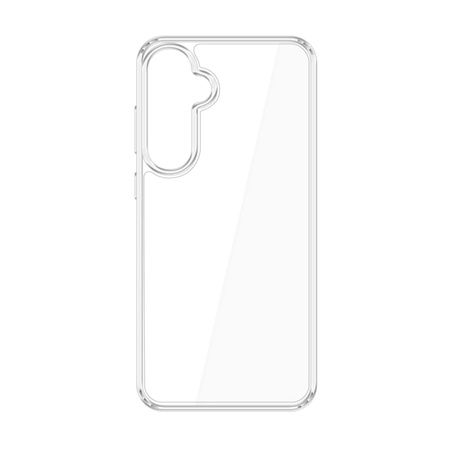 Samsung Galaxy S25 - 3mk Armor Case