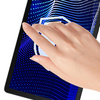 TCL TAB 10L Gen2 10.1 - up to 11" 3mk FlexibleGlass Pro