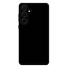 Samsung Galaxy A35 5G - 3mk Silicone Case