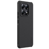 Etui XIAOMI 14T PRO Nillkin Super Shield Pro czarne