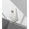 Ringke Apple iPhone 14 Plus 6.7 &quot;FUSION MAGNETIC MATTE CLEAR