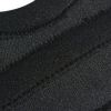 Rockbros LF1106M sports protector for patella and knee joint size M - black