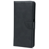 Etui Marv Wallet Realme 12 LTE            czarny/black
