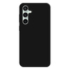 Etui do Samsung S23 FE czarne - 3mk Silicone Case
