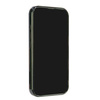 Audi nakładka IML Sport MagSafe do iPhone 16 6.1" czarna