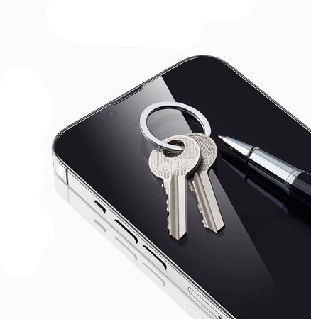 Gehärtetes Glas IPHONE 14 PRO ESR Screen Shield