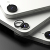 OSŁONA APARATU RINGKE CAMERA FRAME PROTECTOR 2-PACK IPHONE 16E BLACK