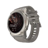 HiFuture FutureGo Mix2 Smartwatch - Grau