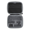 Etui Sunnylife do DJI Osmo Pocket 3 i akcesoriów