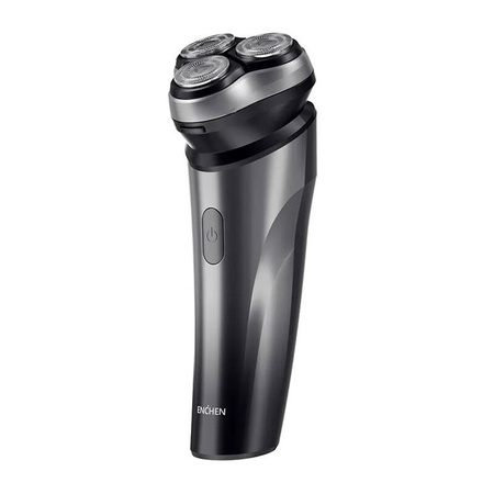 Golarka ENCHEN Blackstone Max