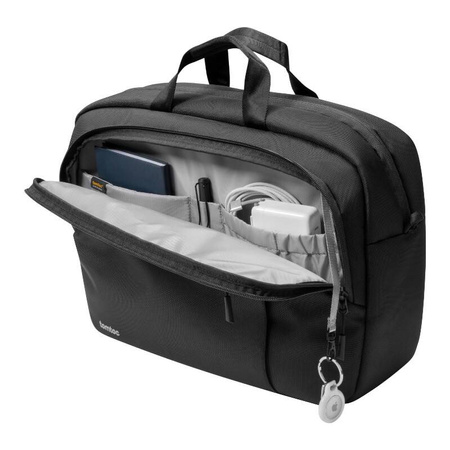 Torba na laptopa tomtoc 13.5-14.4" Defender-A31