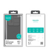 NILLKIN CAMSHIELD PRO SAMSUNG S25 ULTRA BLUE / NIEBIESKI