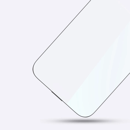 Szkło hartowane AMAZINGTHING Titan Max Tempered Glass do iPhone 16