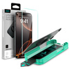 SZKŁO HARTOWANE ESR ARMORITE IPHONE 16 PRO CLEAR