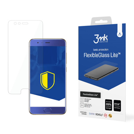 Xiaomi Mi6 - 3mk FlexibleGlass Lite™