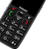 Evolveo EasyPhone EP - 3mk FlexibleGlass Pro