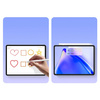 Aktiver Stift für iPad Baseus Smooth Writing 2 SXBC060202 – weiß