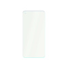 Samsung Galaxy S10e - 3mk Silky Matt Pro
