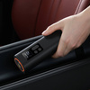 Baseus Super Mini Inflator Pump Black