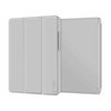 TECH-PROTECT SMARTCASE GALAXY TAB A9 / A11 8.7 X110 / X115 / X133 / X135 GREY