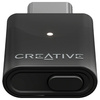Nadajnik audio Creative BT-W6 Bluetooth   5.4