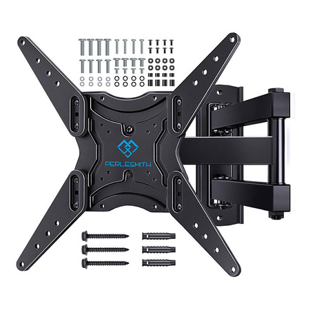Perlesmith TV 26-60" Wall Mounts PSMFK1-EU