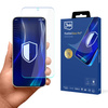 Huawei Nova 13 - 3mk FlexibleGlass Pro