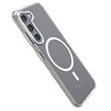 Samsung Galaxy S24+ - 3mk MagCase